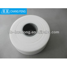 100% Virgin PTFE Teflon Film